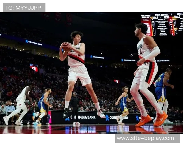 主帅丑闻后的新希望斯普利特接任或为开拓者带来转机 主帅丑闻后的新希望斯普利特接任或为开拓者带来转机