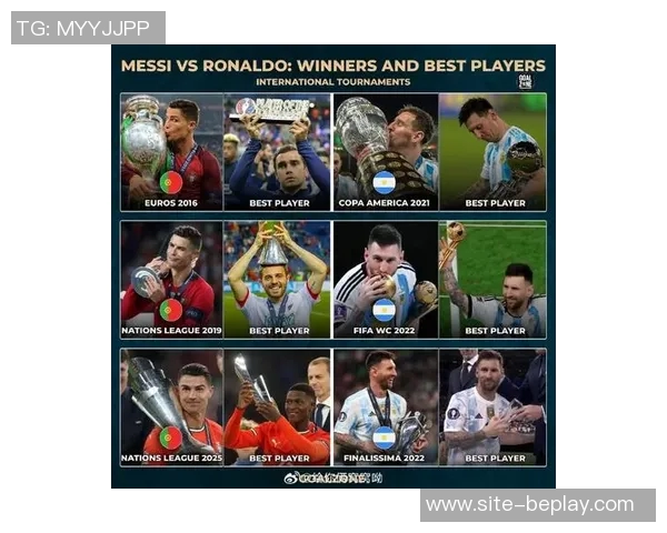 安东尼盛赞内马尔天赋超群小罗是榜样梅西C罗同样伟大