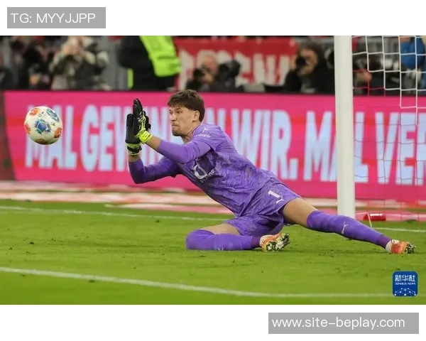 多特蒙德客战拜仁马特乌斯呼吁球队争冠必须至少保平争取胜利