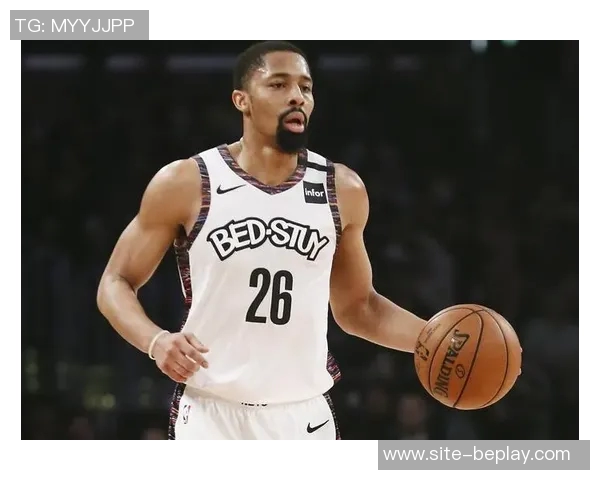 篮网官方宣布海史密斯右膝恢复出现肿胀将于八周后重新评估情况 篮网官方宣布海史密斯右膝恢复出现肿胀将于八周后重新评估情况