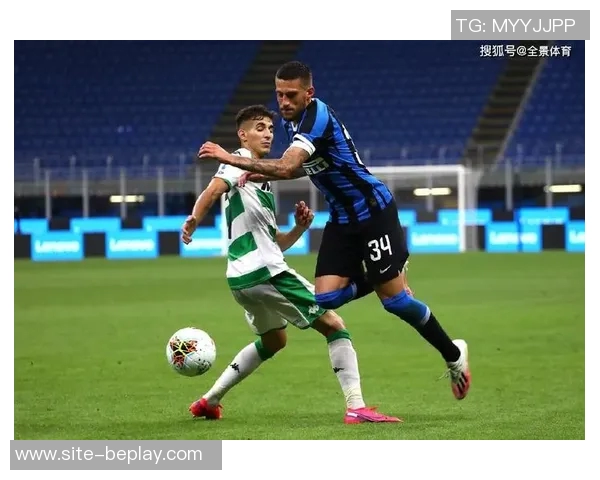 谢尔维重返赛场阿联酋第三级联赛首发失点引关注 谢尔维重返赛场阿联酋第三级联赛首发失点引关注