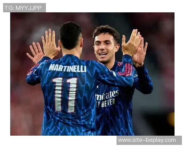 苏维门迪青训母队起诉皇社索赔称拖欠100万分成 苏维门迪青训母队起诉皇社索赔称拖欠100万分成