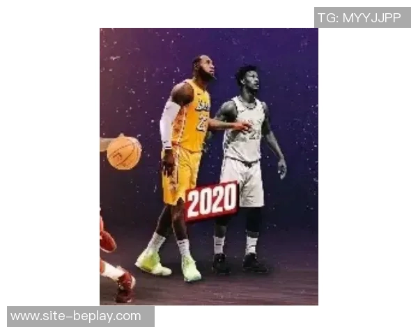 魔术在总决赛中以4-3逆转勇士夺冠湖人意外无缘季后赛 魔术在总决赛中以4-3逆转勇士夺冠湖人意外无缘季后赛