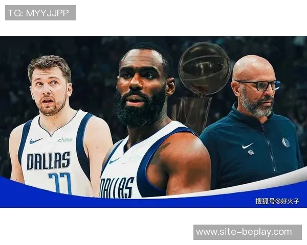 小哈达威今日投进5记三分生涯三分命中数超欧文升至历史第25位 小哈达威今日投进5记三分生涯三分命中数超欧文升至历史第25位