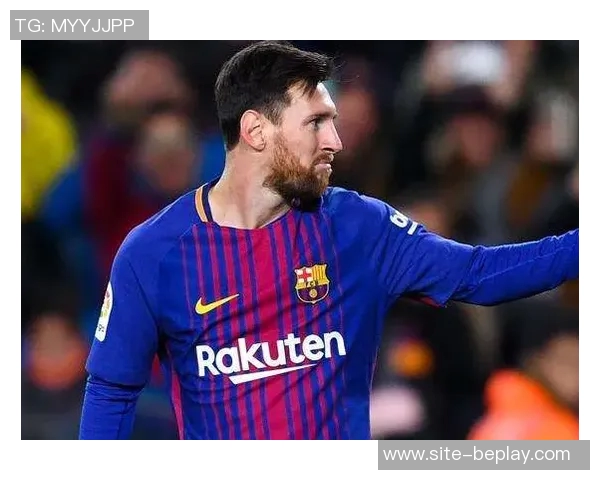 拉什福德坦言愿留巴萨合同还有两年多期待未来发展 拉什福德坦言愿留巴萨合同还有两年多期待未来发展