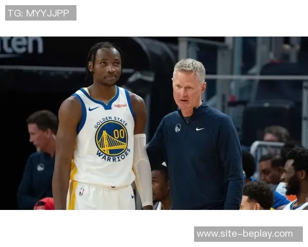 库明加续约争议引发热议拉科布回应谈判需厚脸皮 库明加续约争议引发热议拉科布回应谈判需厚脸皮