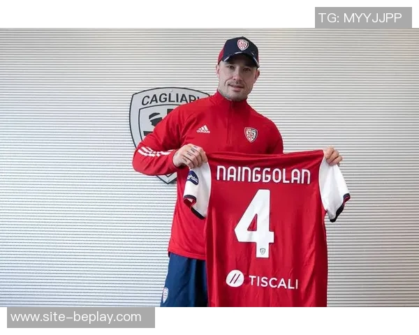 纳因戈兰谈职业生涯：乐在其中是我继续踢球的动力