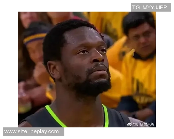 兰德尔分享夏季训练心得称季后赛经历是成功的关键所在 兰德尔分享夏季训练心得称季后赛经历是成功的关键所在