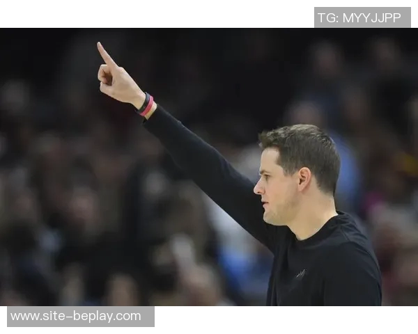 太阳主帅称赞马威表现出色爵士抢篮板展现球队特色 太阳主帅称赞马威表现出色爵士抢篮板展现球队特色