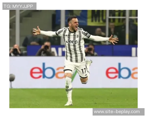 尤文图斯计划明春与科斯蒂奇续约冬季不会分手保持合作关系