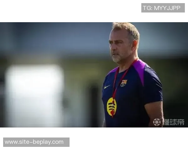 弗里克若不改善防守巴萨恐难有作为亚马尔肩负起核心重任 弗里克若不改善防守巴萨恐难有作为亚马尔肩负起核心重任