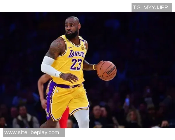 湖人队仍在适应詹姆斯缺席的比赛影响力分析 湖人队仍在适应詹姆斯缺席的比赛影响力分析