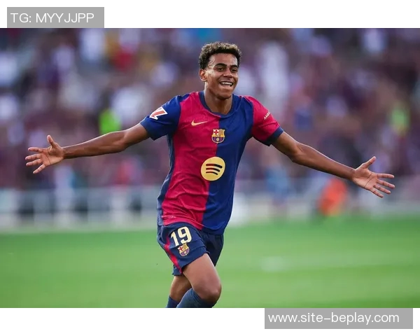 科贝解读巴萨与西足协矛盾亚马尔认为应适当休息调整状态 科贝解读巴萨与西足协矛盾亚马尔认为应适当休息调整状态