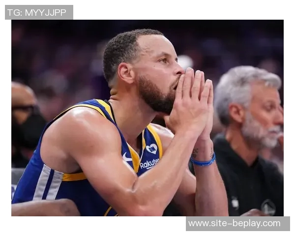 追梦大胆预测库里38岁再创辉煌将赢得生涯第三座MVP奖杯