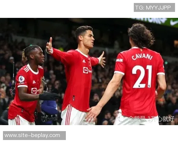 上田绮世荷甲连场发威27岁身价仅1000万欧引发关注