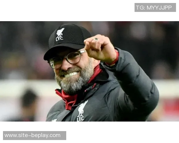 渣叔专访：不再执教的快乐与瓜帅的天才魅力