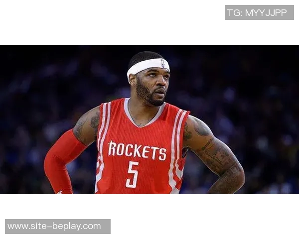 豪泽坚定支持普理查德期待他重拾状态并提升投篮表现