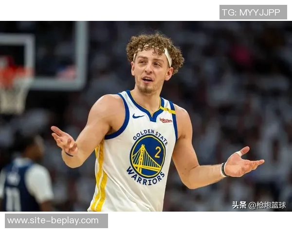 帕森斯称库明加必将离队认为其实力超波杰却从未想接管球队