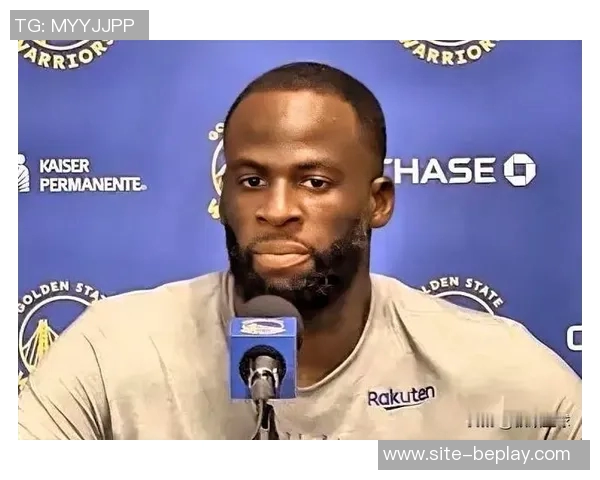 比尔西蒙斯直言基德应停止让弗拉格打控卫这一愚蠢决定