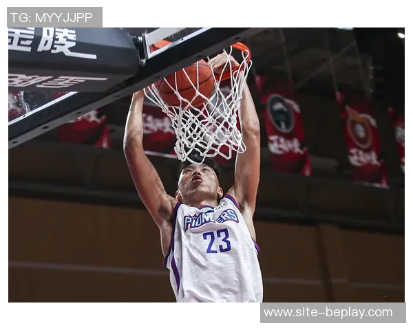 雷霆队裁掉后卫贾齐安戈特曼季前赛表现平平场均仅得98分