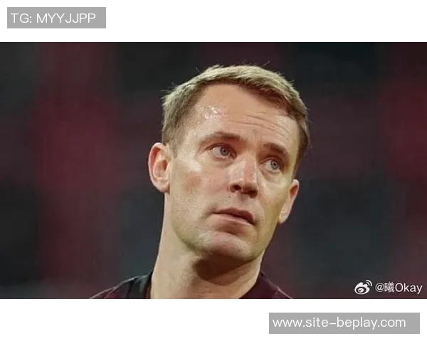 本赛季德甲门将扑救成功率榜单揭晓诺伊尔领衔霍伊尔科贝尔紧随其后