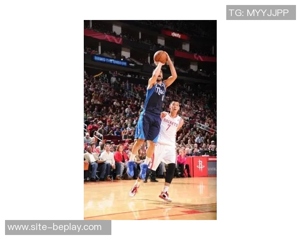 KD重返旧主之战ESPN预测雷霆火箭揭幕战胜率分析