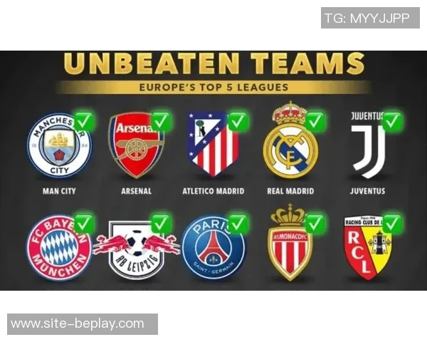 五大联赛球队场均失球数据揭晓阿森纳以03球领跑米兰罗马紧随其后