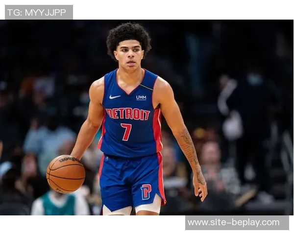 骑士宣布裁掉20年7号秀基利安海斯引发球迷热议