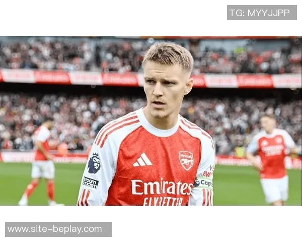 厄德高回顾与挪威队的艰难时刻强调关键战役中队友支持的重要性