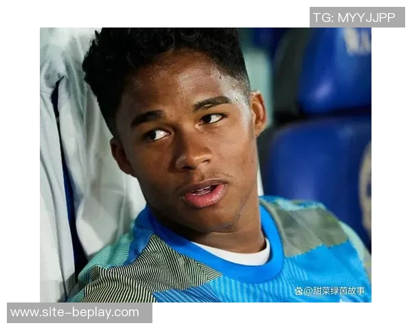 安切洛蒂称恩德里克具备世界杯潜力但需重返赛场提升状态