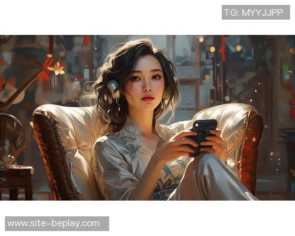 杰伦布朗女友为花花公子拍摄性感美照展现迷人魅力让网友大饱眼福