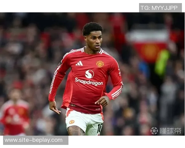 拉什福德谈稳定性的重要性与自身长期面临的不确定环境