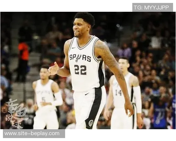 迪恩韦德状态低迷三分全失仅得三分正负值惨淡28