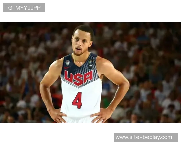 科尔透露库里缺席训练但与队友共同观看比赛录像积极参与备战