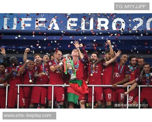 阿莱格里谈联赛暂停与集训对国家队的积极影响与世界杯前景