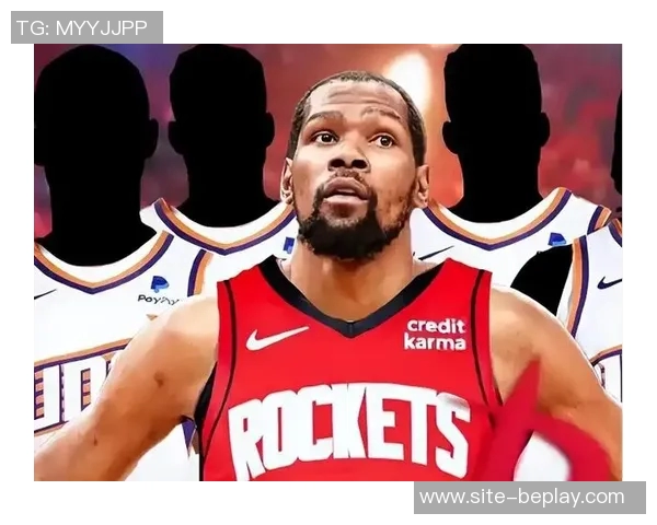 KD距离31000分仅差8分感叹本可轻松达成里程碑却意外失利