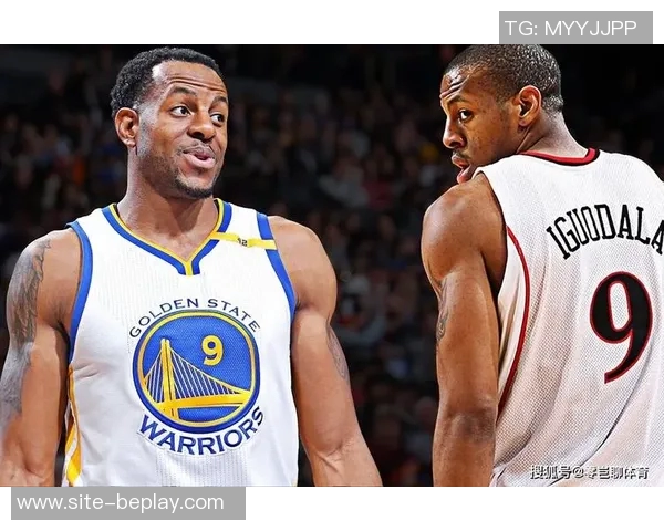 伊戈达拉警示联盟趋势投资需理性切忌盲目跟风