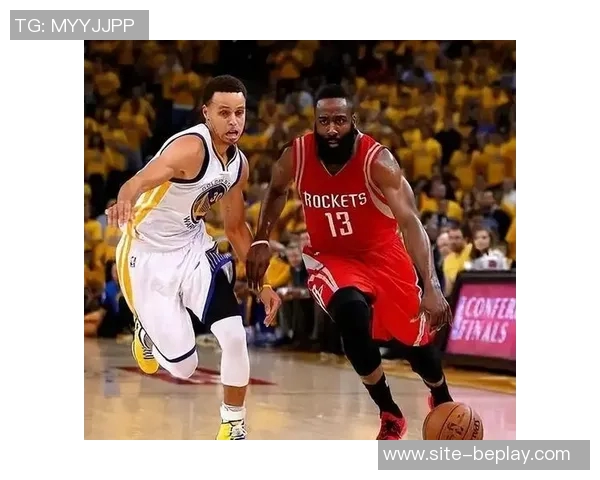 哈登晒世界杯用球合照引发中文译名三重浪热潮