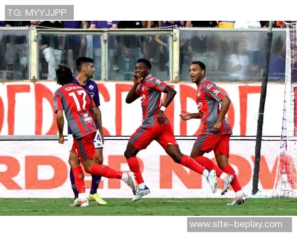 意甲分析:佛罗伦萨面临挑战亚特兰大值得信赖的胜算解析