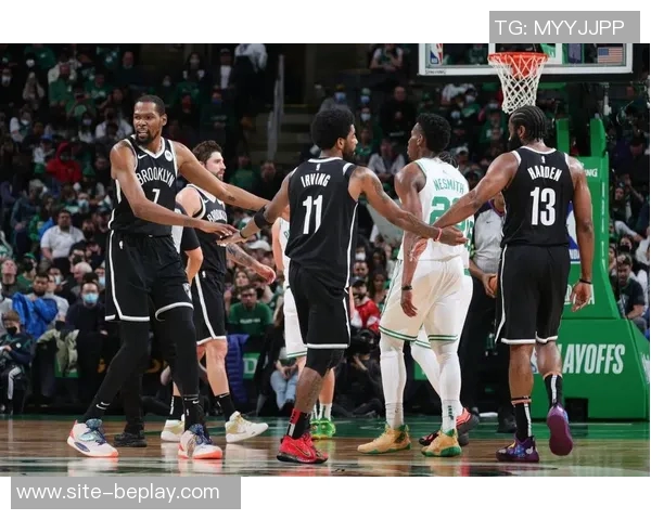 马刺多控球手巧妙应对雷霆压迫防守文班成为关键选择