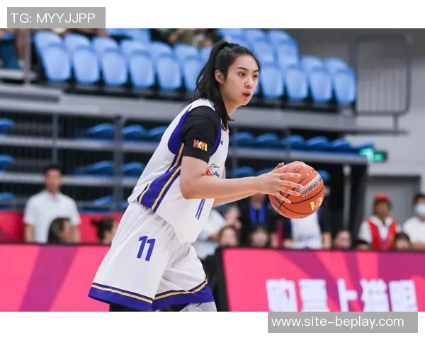 全国女篮锦标赛厦门白鹭赖一丹三分绝杀合肥文旅险胜晋级