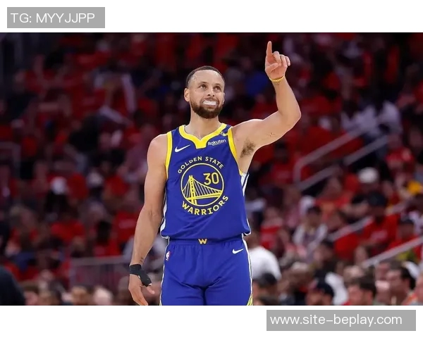 自96-97赛季以来单节得分25球员统计库里8次领跑哈登今日成功入榜