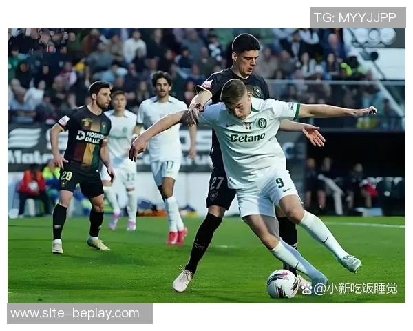 利雅得胜利主帅坚定信念全力争夺联赛冠军不惧其他球队竞争