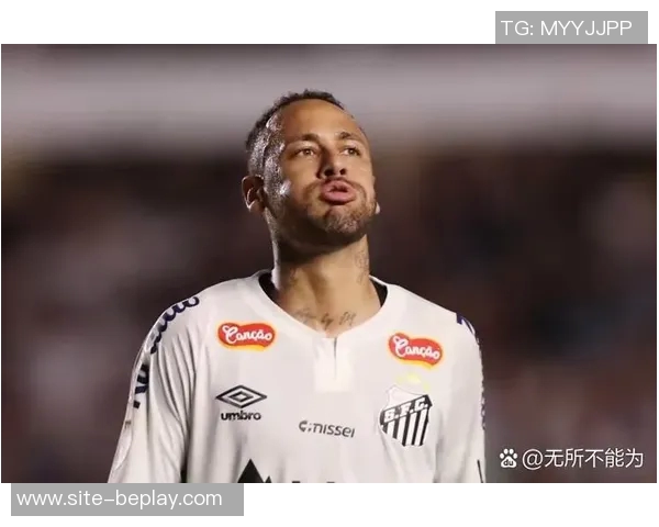 罗马诺透露本坦库尔伤缺三个月热刺冬窗计划引进中场新援