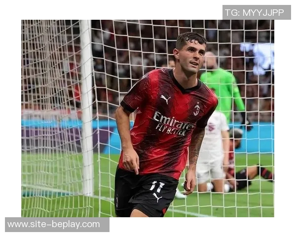 普利西奇对米兰续约进展感到困惑迈尼昂续约更让他不解