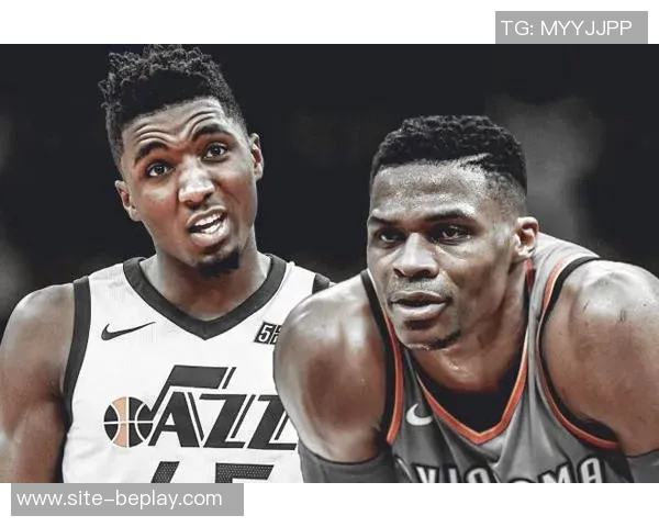 阿特金森谈球队深度：哈登米切尔是奢侈角色球员同样能发光