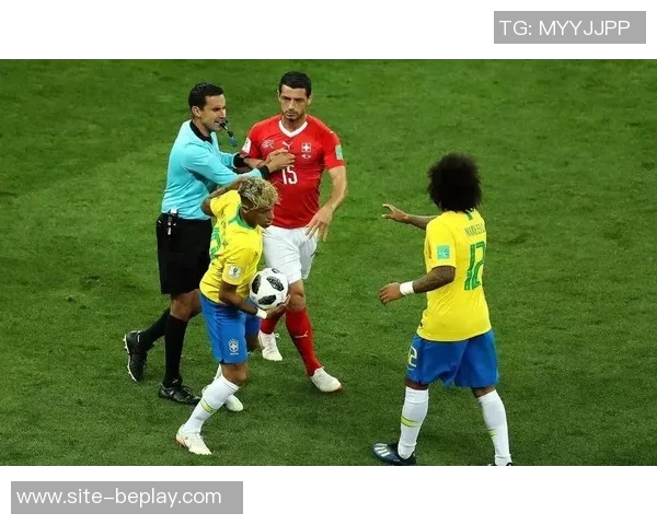 齐沃直言意大利若连缺席世界杯责任不在裁判应深思球队问题