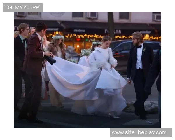 哈特回顾东眉互换时机适宜克里斯蒂去年今日表现令人印象深刻