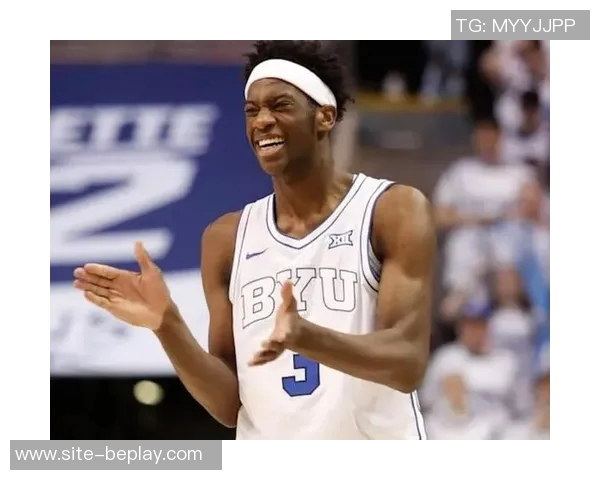 国王电台主持人预测若获状元签将全力追逐迪班萨