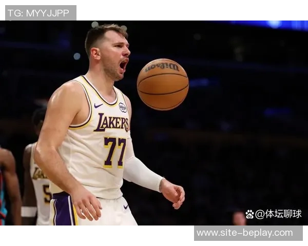 东契奇三分球命中率创历史新低仅323成为出手10次以上球员中最低纪录